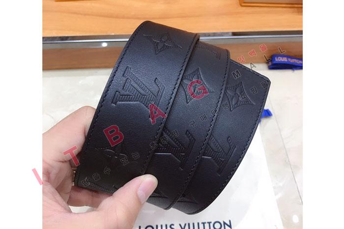 ̺ Ʈ LV45070-2   4.0CM