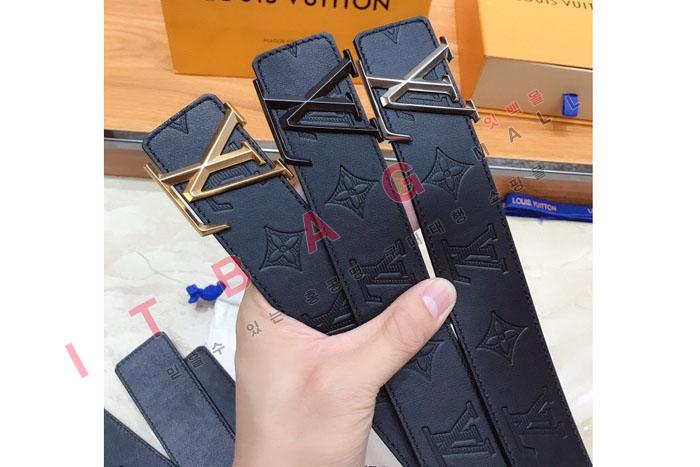 ̺ Ʈ LV45070-2   4.0CM