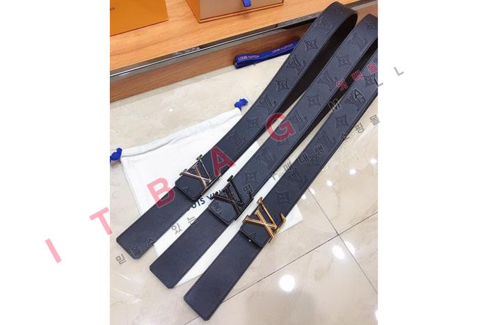 ̺ Ʈ LV45070-2   4.0CM