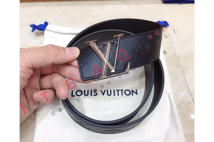 ̺ Ʈ LV45070-1   4.0CM