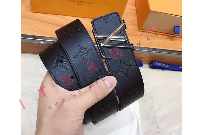 ̺ Ʈ LV45070-1   4.0CM