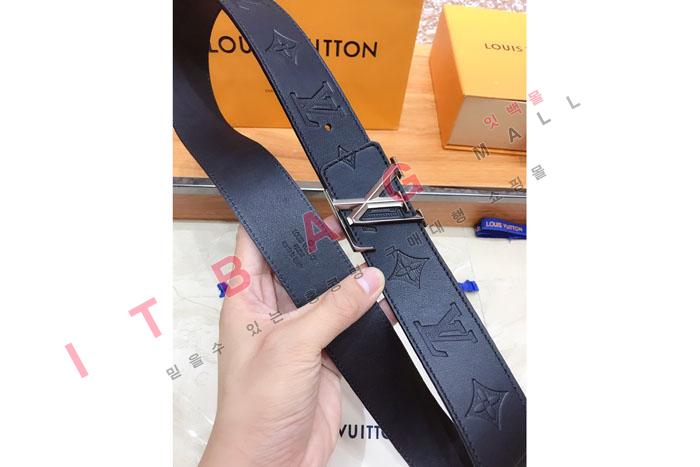 ̺ Ʈ LV45070-1   4.0CM