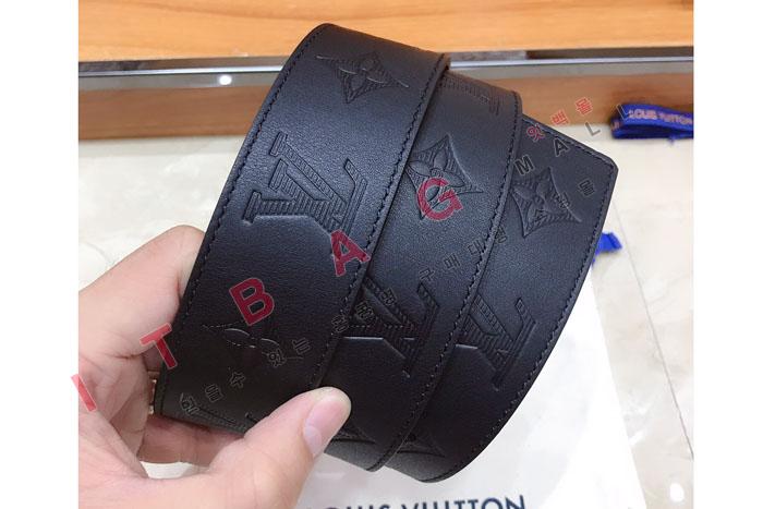 ̺ Ʈ LV45070-1   4.0CM