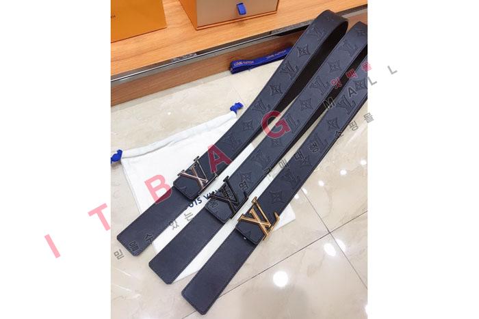 ̺ Ʈ LV45070-1   4.0CM