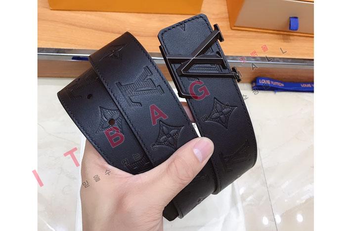 ̺ Ʈ LV45070   4.0CM