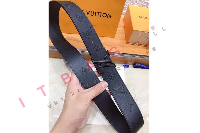 ̺ Ʈ LV45070   4.0CM