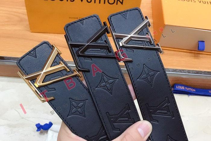̺ Ʈ LV45070   4.0CM