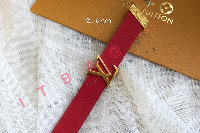 ̺  Ʈ LV45069-6   2.0CM