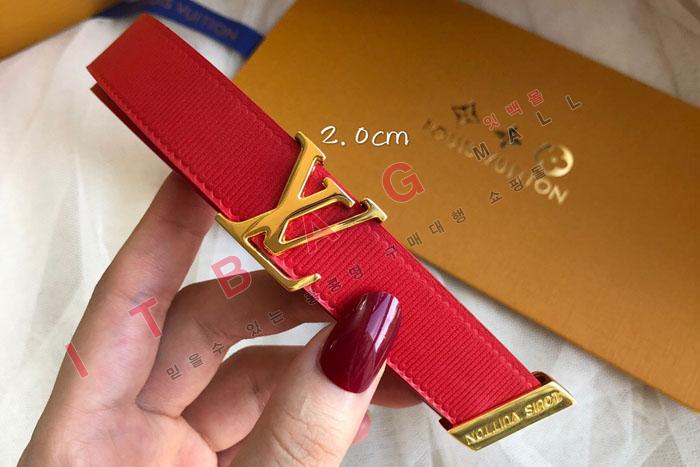 ̺  Ʈ LV45069-6   2.0CM
