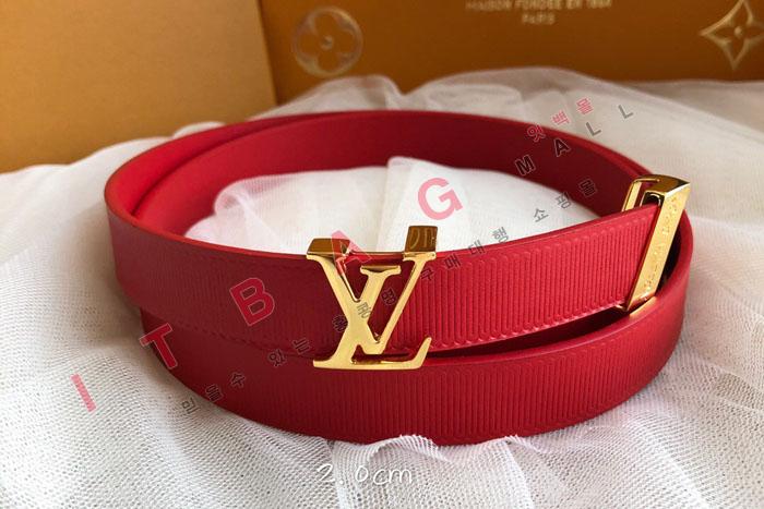 ̺  Ʈ LV45069-6   2.0CM