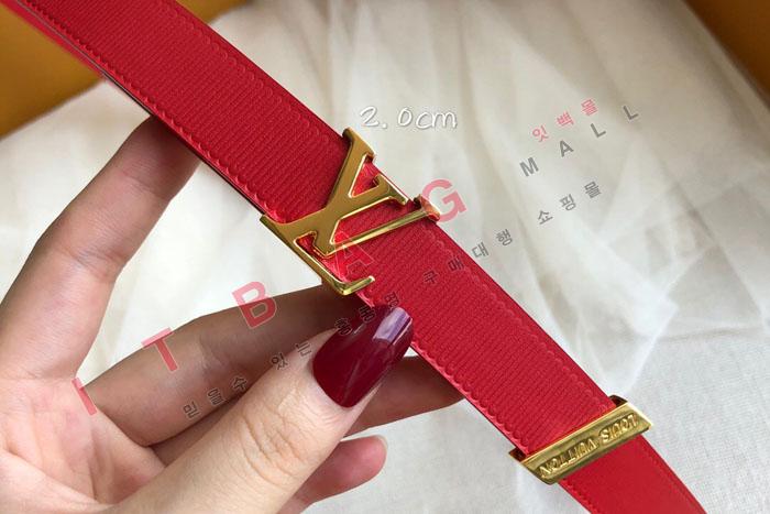 ̺  Ʈ LV45069-6   2.0CM