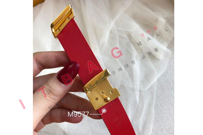 ̺  Ʈ LV45069-6   2.0CM