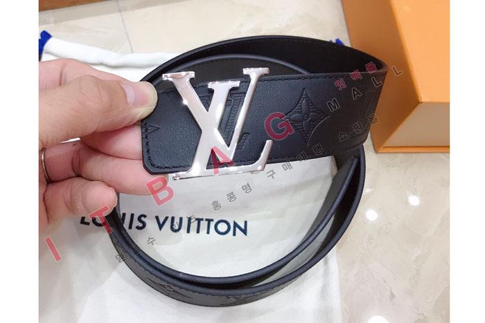 ̺  Ʈ LV45068   4.0CM