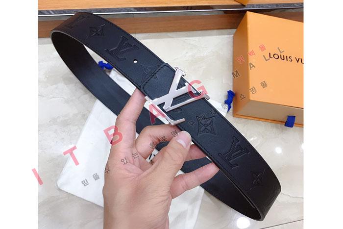 ̺  Ʈ LV45068   4.0CM