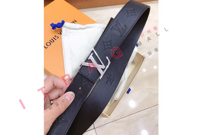 ̺  Ʈ LV45068   4.0CM