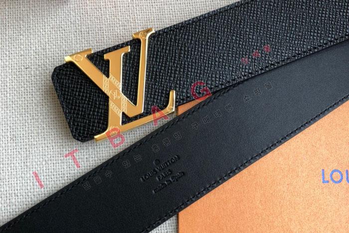 ̺  Ʈ LV45067-1   4.0CM