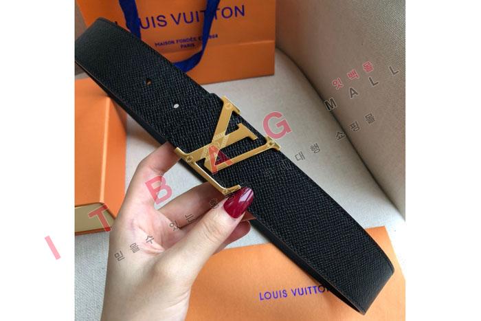 ̺  Ʈ LV45067-1   4.0CM