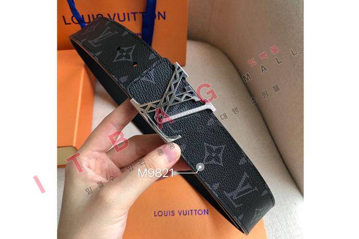 ̺  Ʈ LV45065    4.0CM