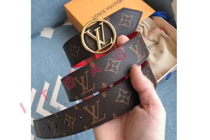 ̺  Ʈ LV45061    3.5CM