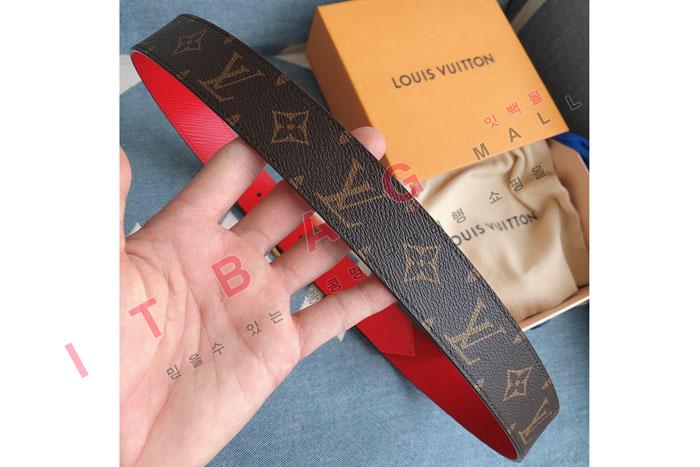 ̺  Ʈ LV45061    3.5CM