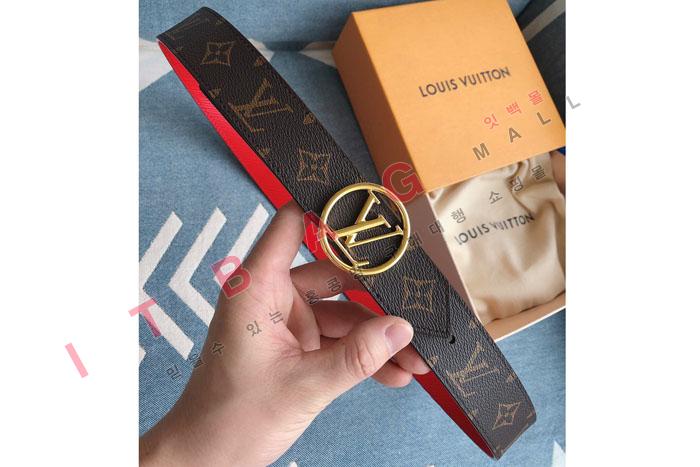 ̺  Ʈ LV45061    3.5CM