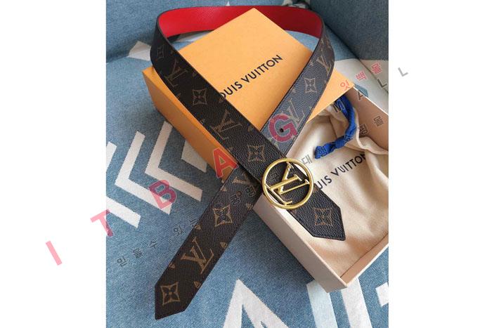̺  Ʈ LV45061    3.5CM
