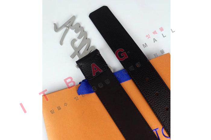 ̺  Ʈ LV45058-2    4.0CM