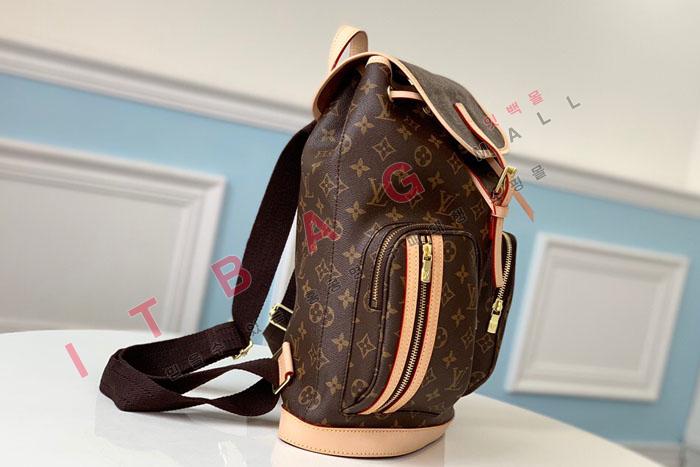 ̺    M40107  