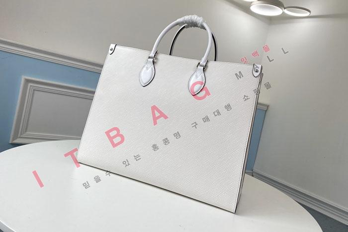 ̺ GM ´ Ʈ   M56081 