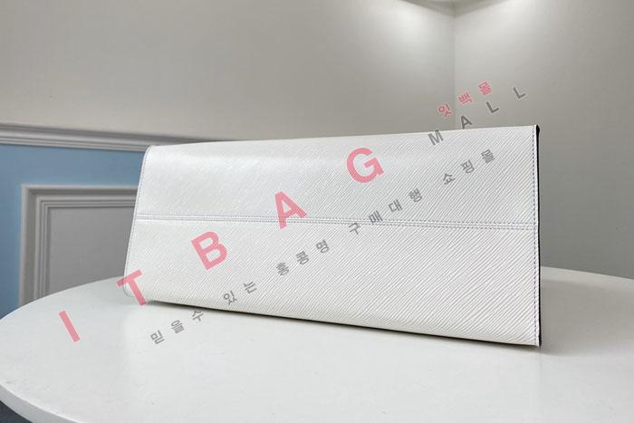 ̺ GM ´ Ʈ   M56081 