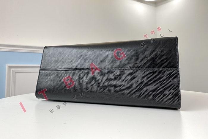 ̺ GM ´ Ʈ   M56081-1 