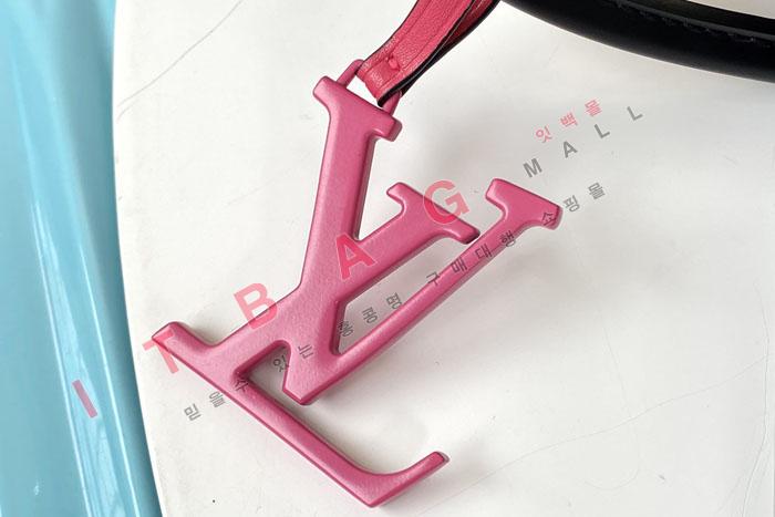 ̺ GM ´ Ʈ   M56081-1 