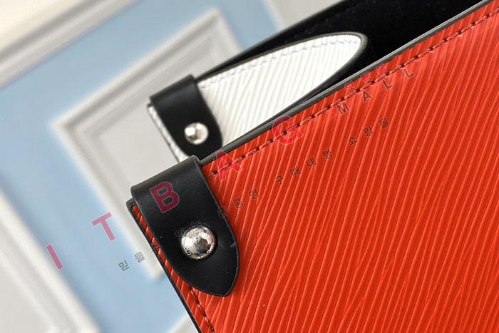 ̺ GM ´ Ʈ   M56081-2 