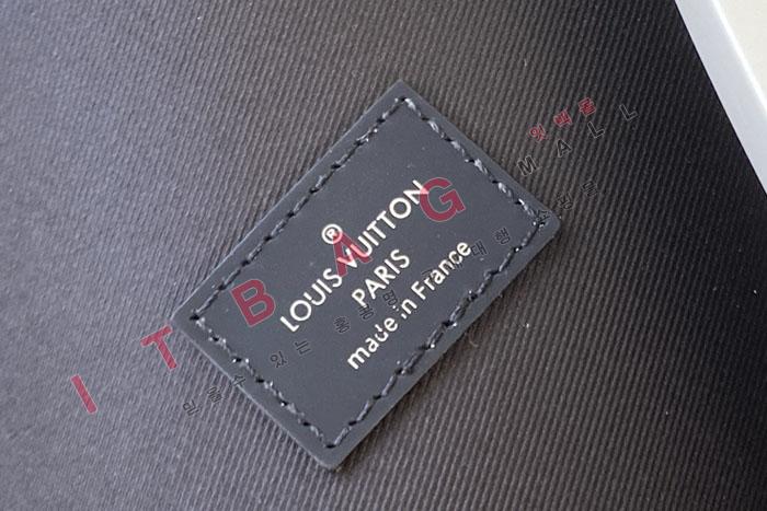 ̺ ŷ ť GM  M43690 