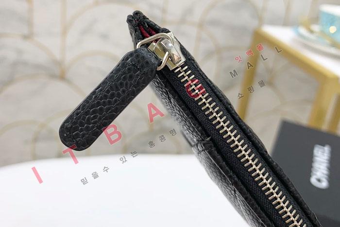    CL79022-2