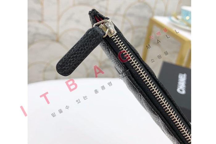    CL79022-1
