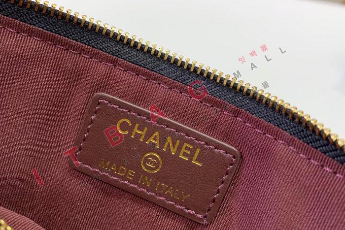    CL79022