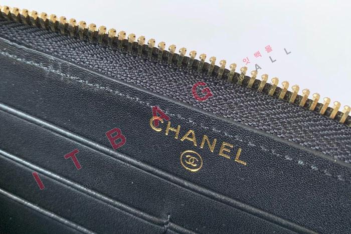     CL79015
