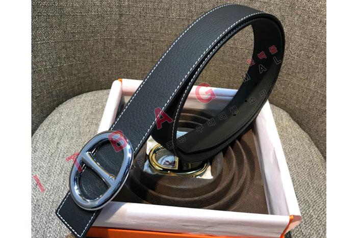 ޽ Ʈ H38017   3.8CM