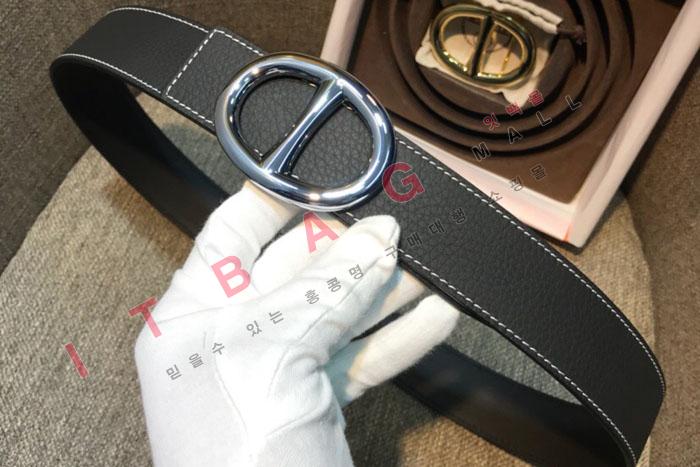 ޽ Ʈ H38017   3.8CM
