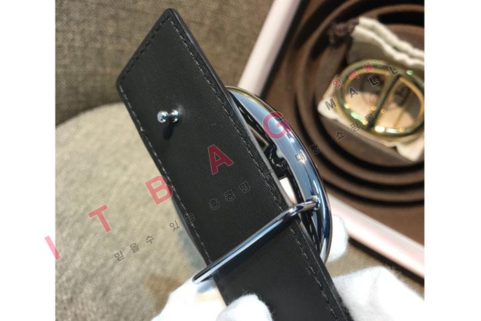 ޽ Ʈ H38017   3.8CM
