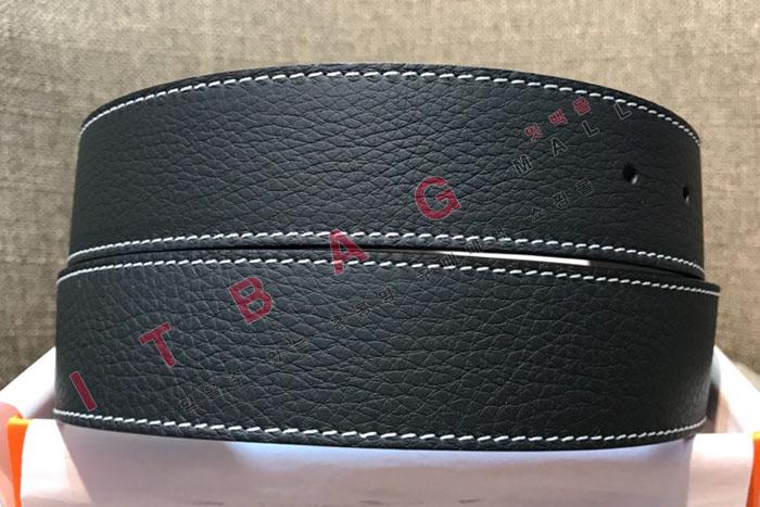 ޽ Ʈ H38017   3.8CM