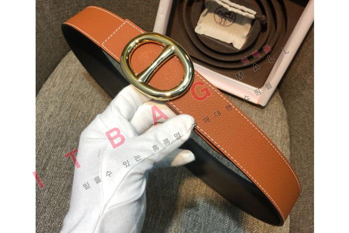 ޽ Ʈ H38017-1  3.8CM