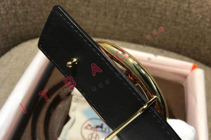 ޽ Ʈ H38017-1  3.8CM