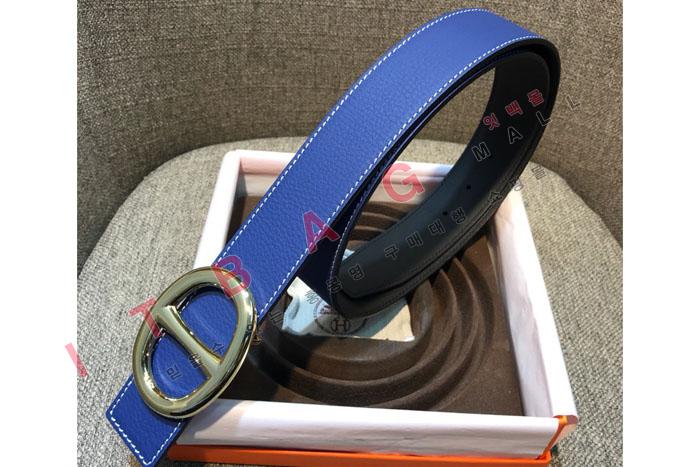 ޽ Ʈ H38017-2   3.8CM