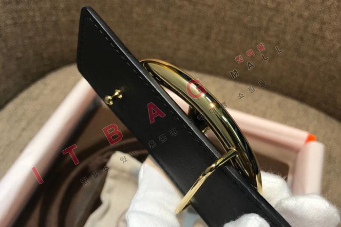 ޽ Ʈ H38017-2   3.8CM