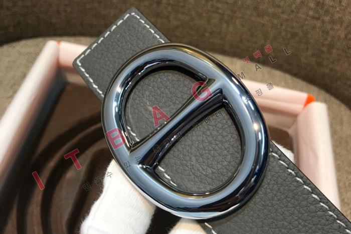 ޽ Ʈ H38017-3   3.8CM