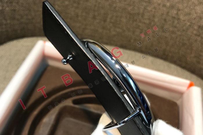 ޽ Ʈ H38017-3   3.8CM