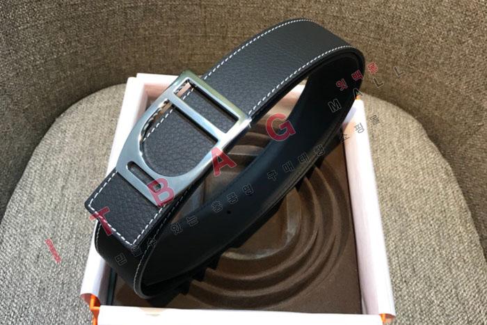 ޽ Ʈ H38018   3.8CM