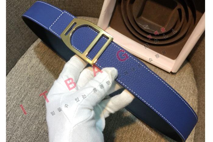 ޽ Ʈ H38018-1   3.8CM